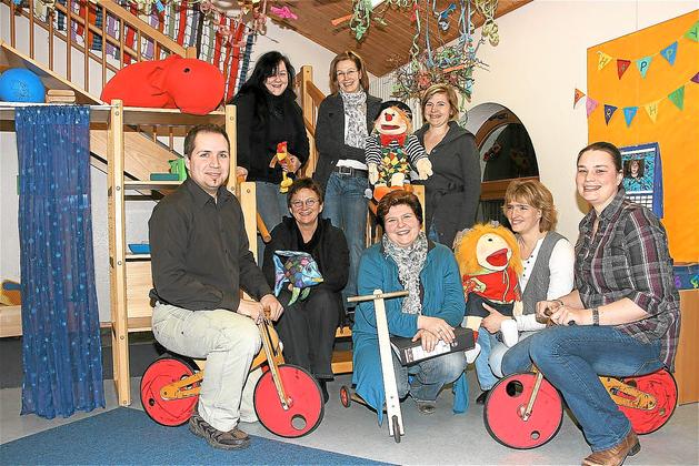 Bild "&Uuml;ber uns:Foerderverein.jpg"